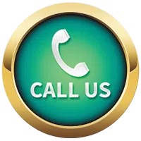 Auburn Locksmith Store Auburn, WA 253-733-7633 Auburn Locksmith Store Auburn, WA 253-733-7633 - sb-call-us-01