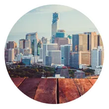 Auburn Locksmith Store Auburn, WA 253-733-7633 Auburn Locksmith Store Auburn, WA 253-733-7633 - side-widgets-comm